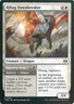 Riling Dawnbreaker C Tarkir: Dragonstorm 21 NM