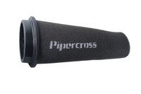 Pipercross Sportluftfilter FüR BMW 1Er E87 (E81/E82/E88) 118D 122 PS 09/04-02/07