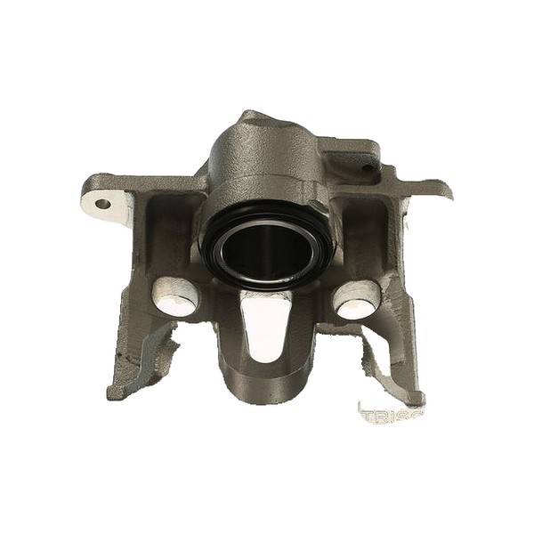 Bremssattel 1-Kolben 18 Mm Triscan Aftermarket-Expertise FüR VW Transporter-image