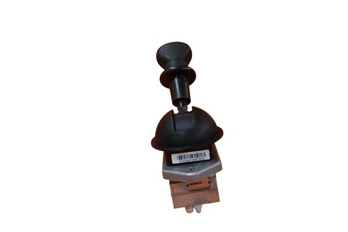 Fits DAF LF Hand Brake Park Brake Valve Euro 6 Part No 1708854 LSE