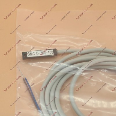 1PC New SMC D-Z73-100 Magnetic Switch *mq