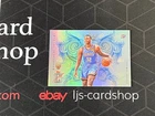 2025 Topps Signature Thomas Sorber Base (RAW)