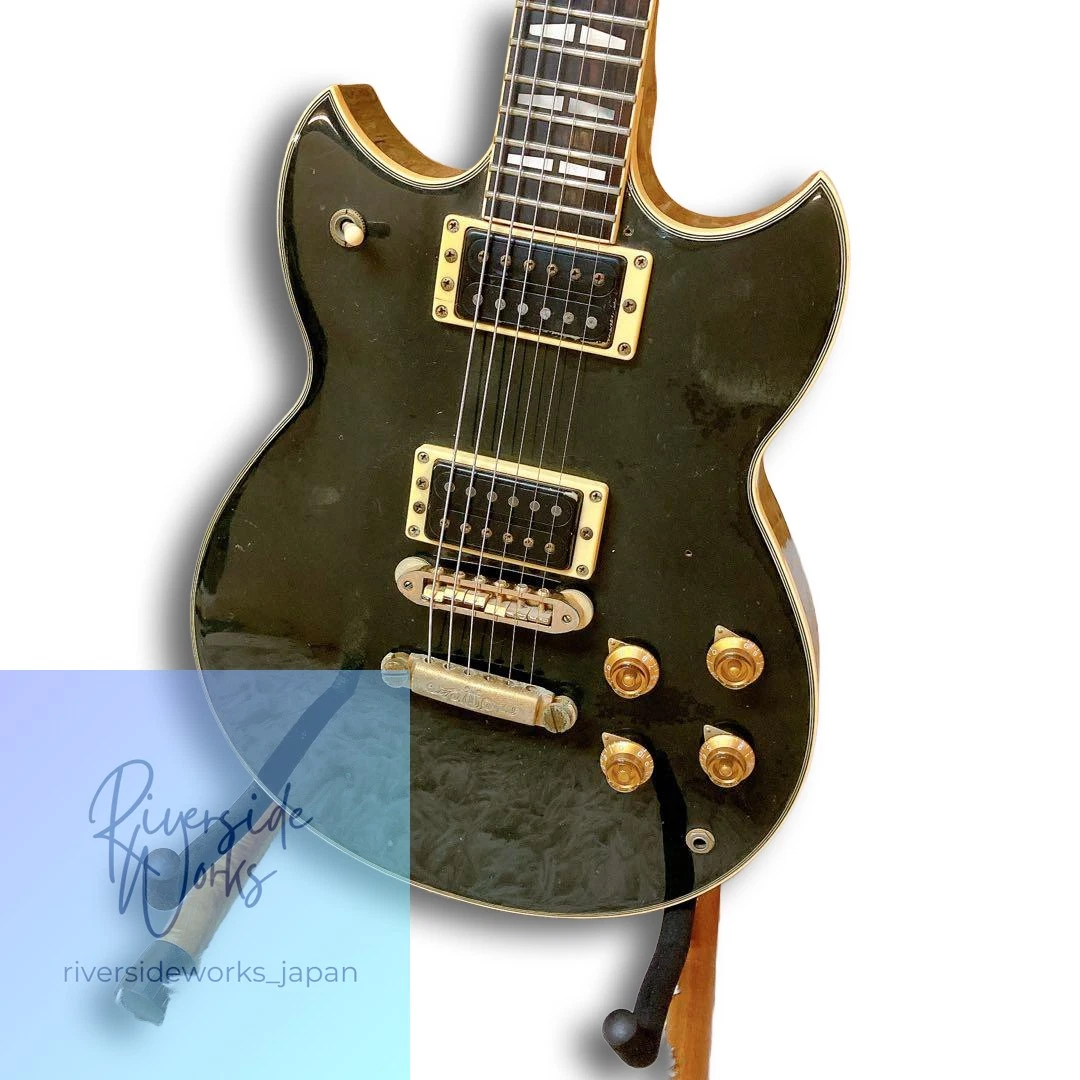 Yamaha Sg 1000 for sale | eBay