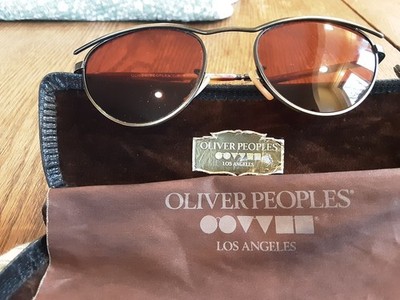 oliver people display picture 1