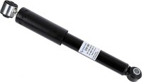 1 X StoßDäMpfer Sachs Amortyzatory/Shock Absorbers 230 588 FüR Opel Astra G