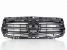Calandre Mercedes 420