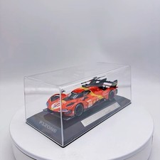 Burago 1/43 Ferrari 499P 24 Hours of Le Mans 51 