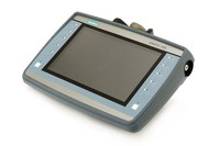 "Siemens 6AV2125-2JB23-0AX0 New Simatic Hmi KTP900F Mobile, 9.0\" Tft Display,"