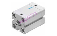 FESTO ADN-25-20-I-P-A 536262 Compact Air Cylinder New 