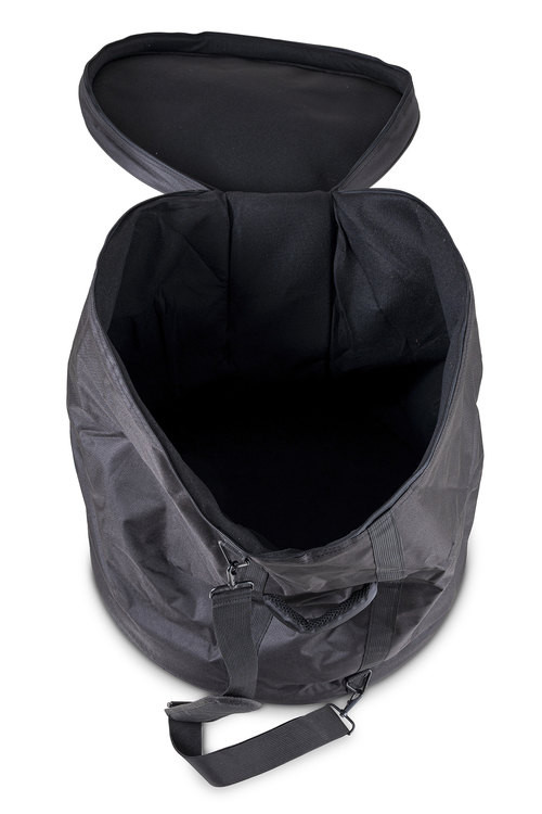 Grancassa - Gig-bag Per Grancassa Premium - 20x20"
