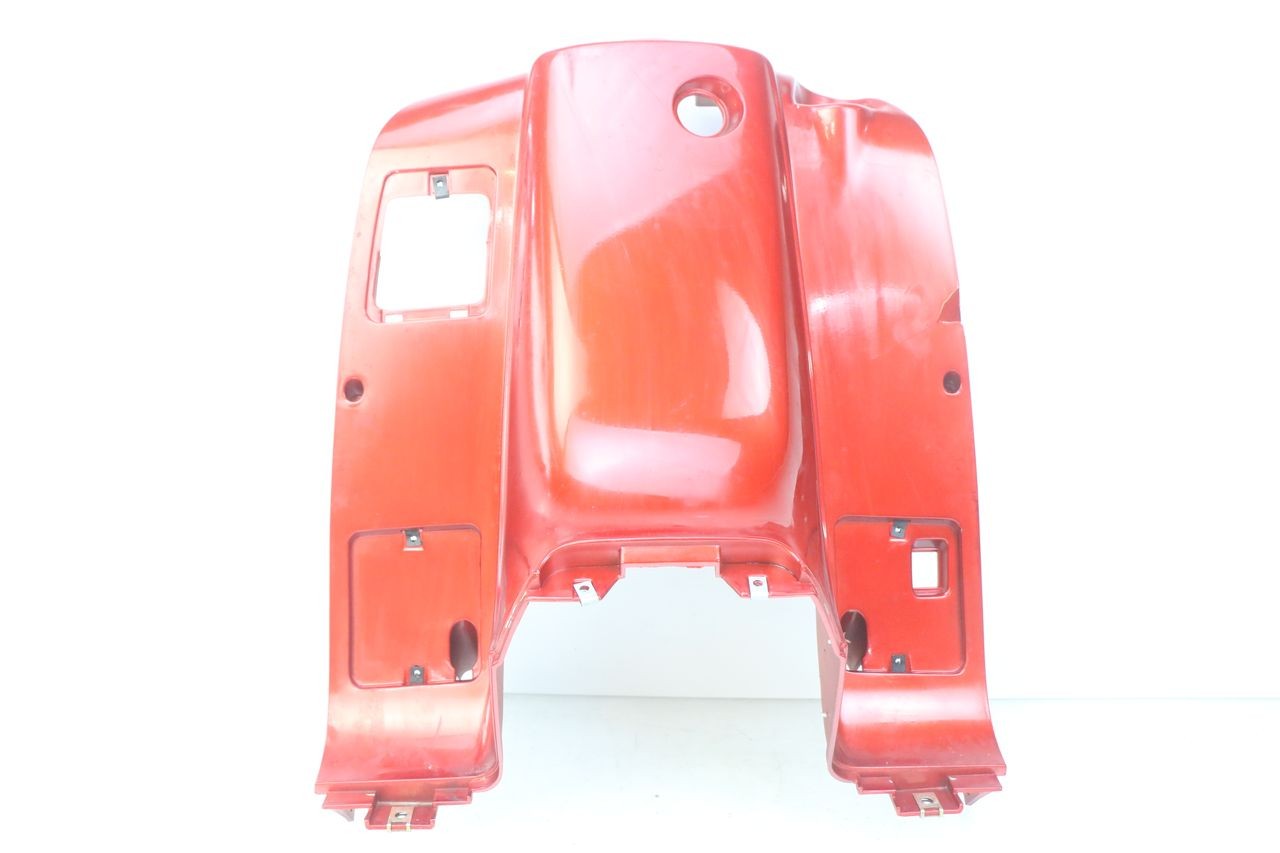INNER FAIRING - PIAGGIO HEXAGON 2T 125 (1994 - 1998)