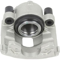 Bremssattel Bremszange Vorderachse Links FüR Fiat 500 312_ 312 Panda 319_ 319