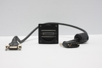 Basler L301kc Line Scan Camera