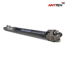 26-78 Front Prop Drive Shaft For 1999-2000 Jeep Cherokee 4l 4wd Manual Dana44