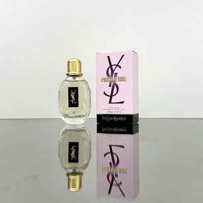 Yves Saint Lauren PARISIENNE Women Perfume 1.6oz-50ml EDP Spr