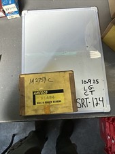 Amerco Ball and Roller Clutch Release Bearing N1454 NOS In Original Box USA Made