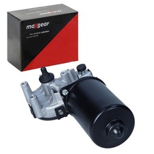 MAXGEAR WISCHERMOTOR VORNE passend für KIA CEE'D PRO | 57-0438