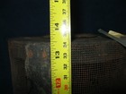 Antique fly trap — photo 5