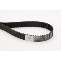 Zahnriemen Continental Ctam CT1028 FüR Audi Ford Seat Skoda VW