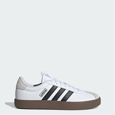 adidas men VL Court 3.0 Shoes