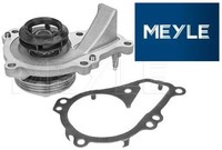 Meyle 11-132200026 Wasserpumpe Wapu