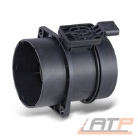Luftmassenmesser FÜR Mercedes W176 W246 W205 CLA CLS W212 W156 X204 W166 W447