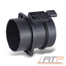 LUFTMASSENMESSER FÜR MERCEDES W176 W246 W205 CLA CLS W212 W156 X204 W166 W447 LUFTMASSENMESSER FÜR MERCEDES W176 W246 W205 CLA CLS W212 W156 X204 W166 W447