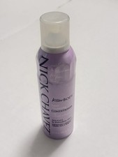 Nick Chavez Killer Body Super Thickening Cond...