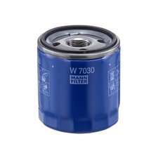 Ölfilter für Jeep Compass MK49 Patriot MK74 Wrangler 4 JL | 24021139