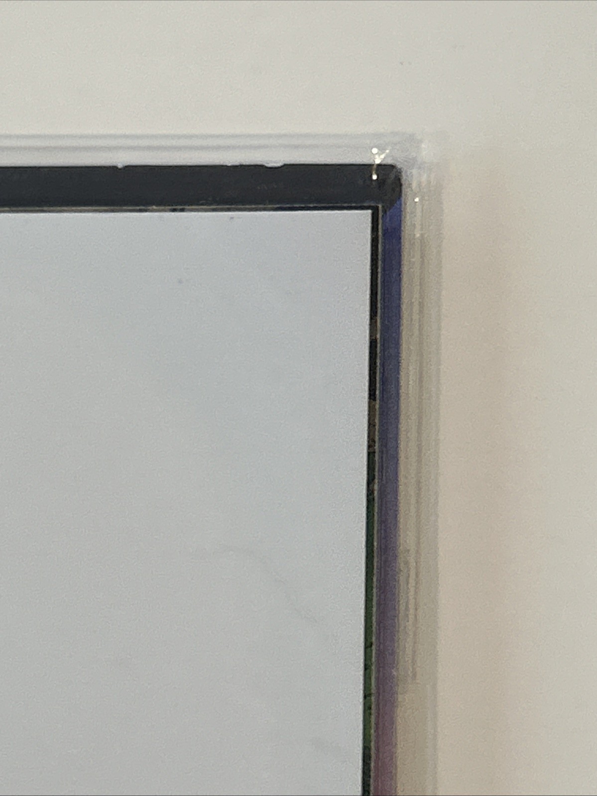 X-Men Hellfire Gala 2023 #1 Nakayama Virgin Unknown Exclusive Combine Ship