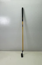 Momentus Golf Heavy Weight Swing Trainer Putter Right Hand