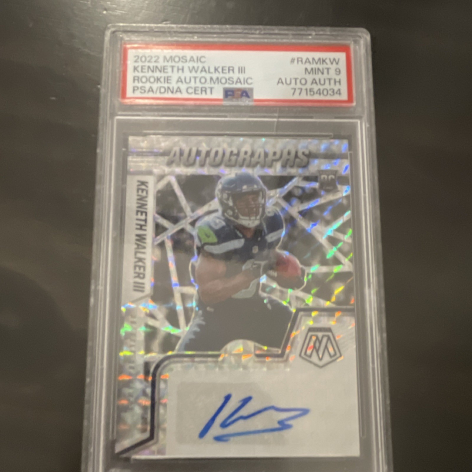 Ebay Item For Sale