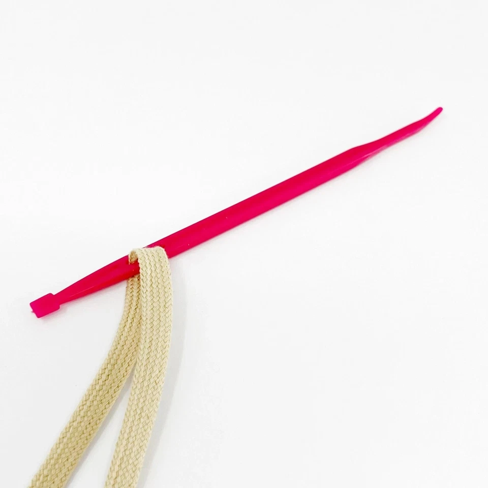 That Pink Pokey Thing Sewing Craft Tool for Threading Turning Pushing Stuffing - Image 2 of 4