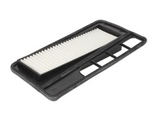 Filtre à air Suzuki WAGON R+
