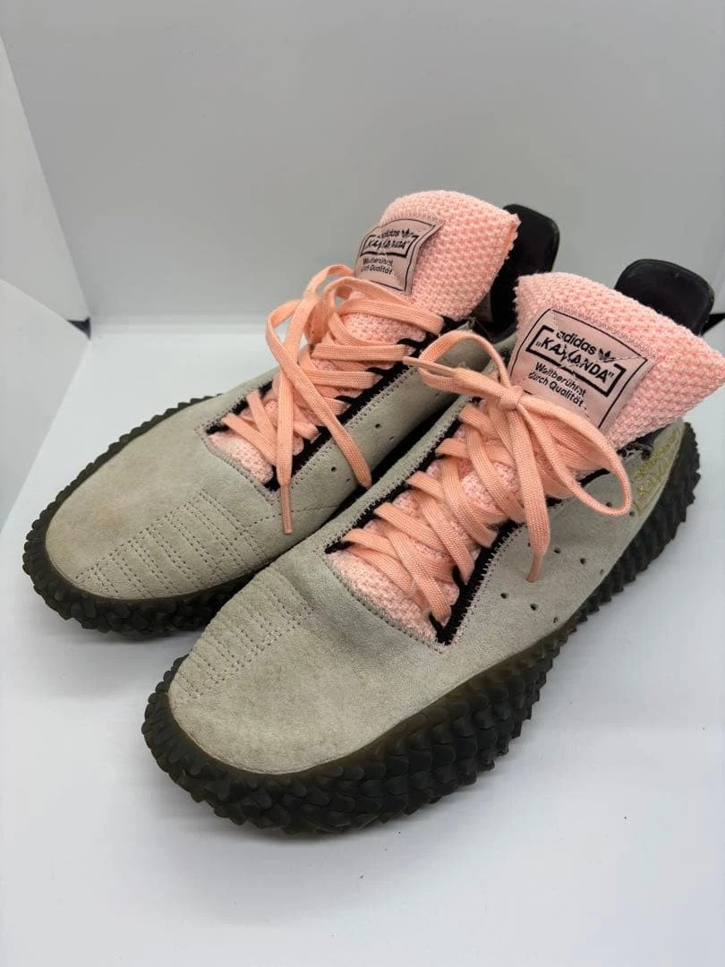 adidas gazelle silver green womens adidas Kamanda Dragon Ball Z Majin Buu  YankeeKicks Online