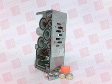 PARKER PS401166MCP / PS401166MCP (NEW IN BOX)