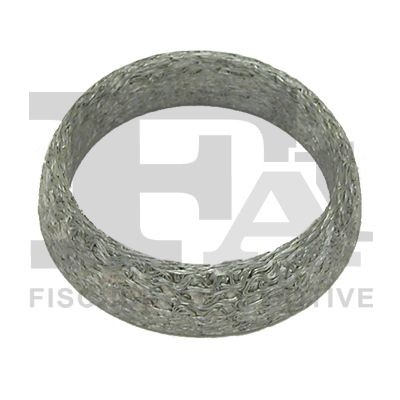 Dichtring Abgasrohr Vorne Fa1 101 959 FÜR BMW Land Rover Opel Dichtungsring-image