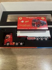 tekno model derry transport
