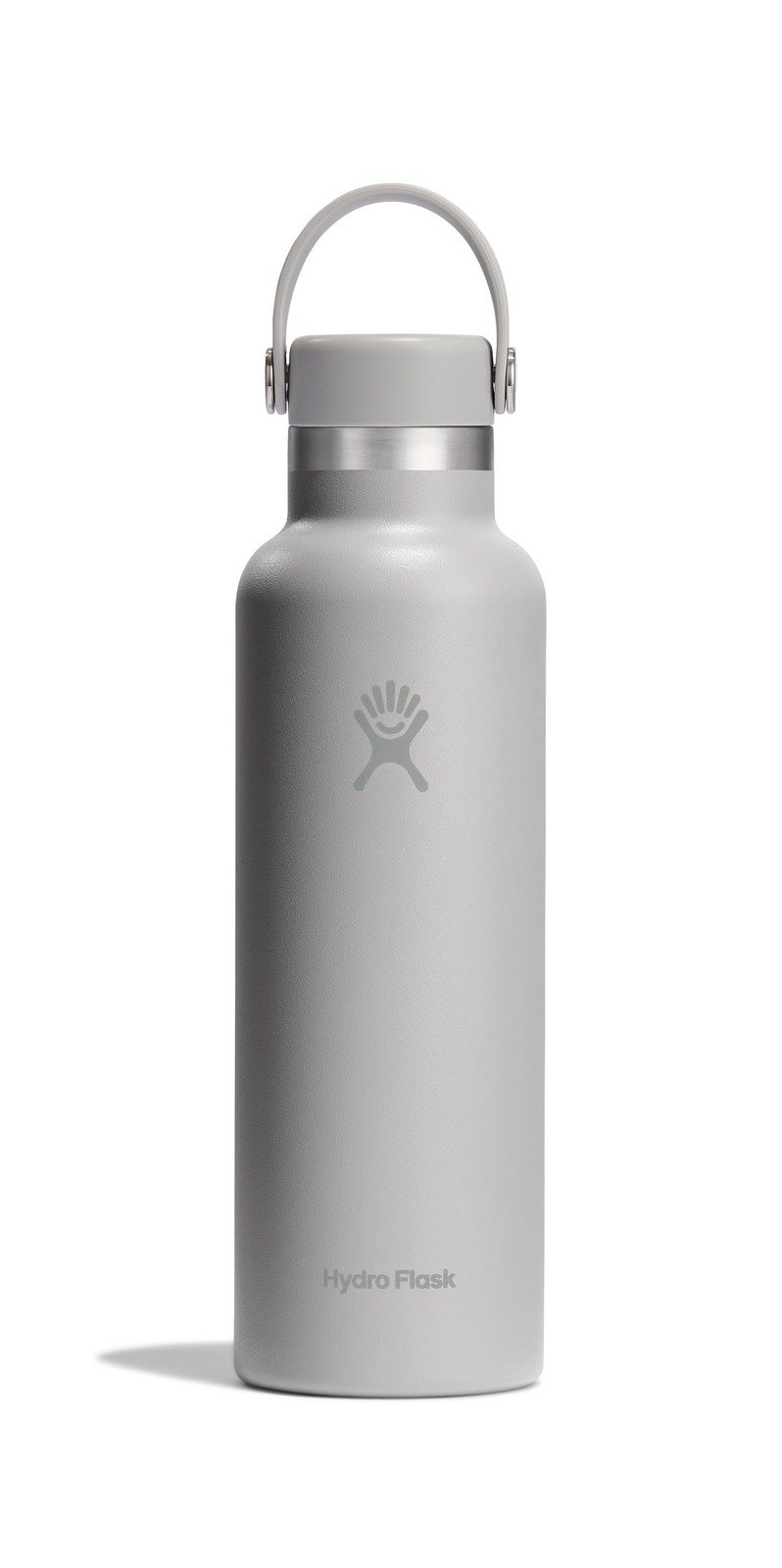 - Insulated Stainless Steel - Non Spil... Fast Usa Ship
