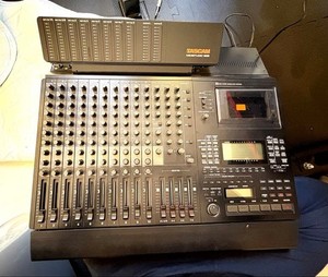 688 Tascam | eBay