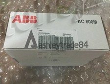 1PC New ABB Module CI854AK01 3BSE030220R1