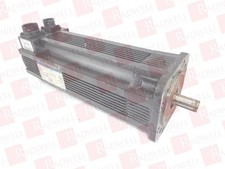 ALLEN BRADLEY 1326AB-B430E-21 / 1326ABB430E21 (USED)