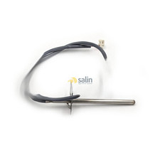 PN: 3890818036 TEMPERATURE SENSOR AEG OVEN/STOVE | LD-12AW2 3920DD3005A 1703762