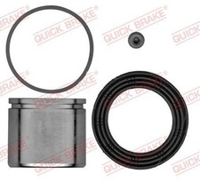 QUICK BRAKE Bremssattel-Reparatursatz passend für MERCEDES-BENZ A-Klasse (W177)