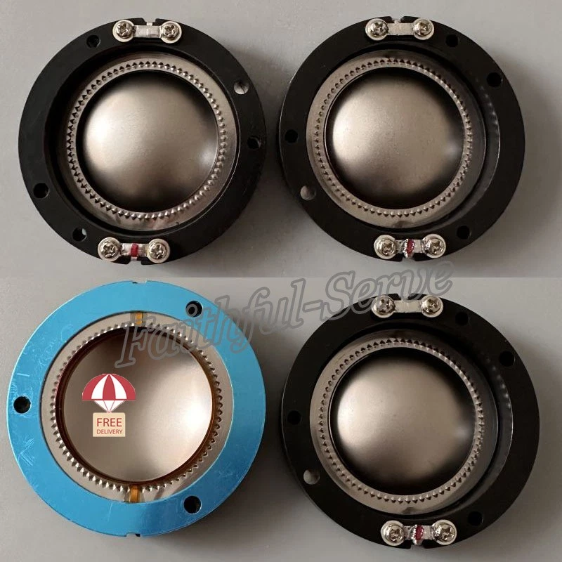 JBL 2308 音響レンズ 2個セット ジェイビーエルのスピーカー用 JBL