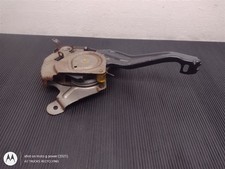 01-07 Gmc Sierra 2500 3500 Emergency Parking Brake Pedal Assembly Oem 25780187 01-07 Gmc Sierra 2500 3500 Emergency Parking Brake Pedal Assembly Oem 25780187