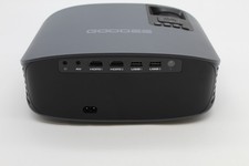 GooDee Projector Dolby Native 1080P Video Projector PC1741649