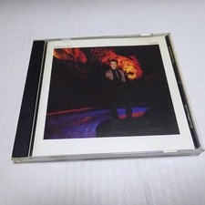 Rice Edition CD/2008 Tom Scott/ Desire Tom Scott/Desire