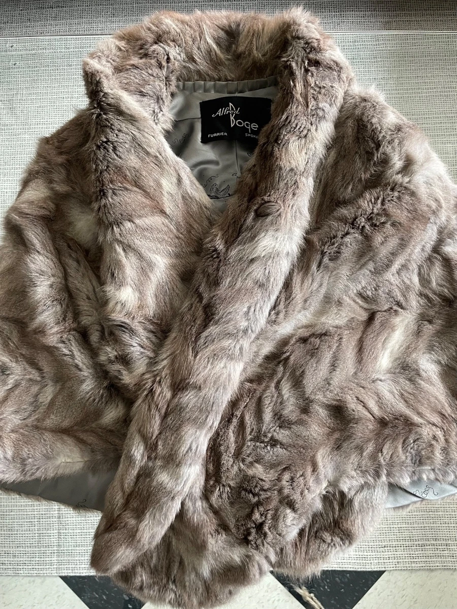 Nike G.T. Cut “Dylan Harper x TITAN” EP Las mejores ofertas en Conejo Original Vintage abrigos, chaquetas