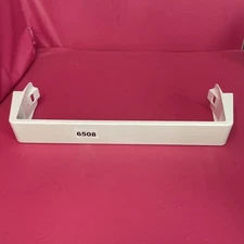 WP2309941 WHIRLPOOL REFRIGERATOR DOOR BIN SHELF